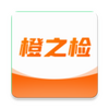 ��֮�죨������⣩app