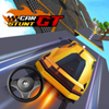 Car Stunts(�����ؼ�����3D)