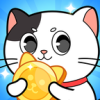 Diamond Cat(��ʯè��)