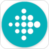 Fitbit׷
