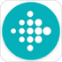 Fitbit����׷��v3.36.2 ��׿��