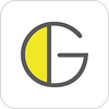G��app