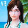 VR���õ�