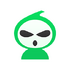 ��«���޸���v4.1.1.4.22��׿���°�