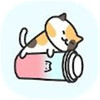 Bubble Tea Tycoon(���ݲ���)
