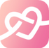 �鱴���appV4.45.4��׿��
