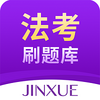 ����ˢ���app