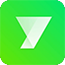 悦动圈app官方正版v5.16.0.0.10 安卓版