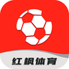 ���������������Ѷ��app