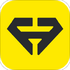 FitTime�����˶��ֻ���v3.4.0.5�ٷ���