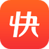 �챣app5.8.2��׿��