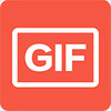 GIF��ͼС����
