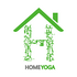 �Ҽ��٤(�ֻ��٤��)v5.0.51