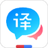 �ٶȷ�����app6.6.1 �ٷ���׿��