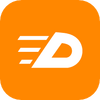 ����app