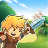 ð��Ӣ��֮·����