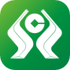 ǭũ��app2025���°�2.6.7��׿��