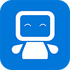 ���������ֻ���app(�Զ������)V3.3.9��׿��