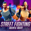 Street Fighting 2 Mafia Gang Battle(��ͷ��Ź2�ֻ���)