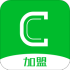 �ܲٳ���app˾����v2.29.3 ��׿��