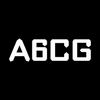 A6CG����ͼ��