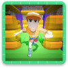 Playground(���òٳ�3D)