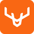 ¹������appv2.6.315  ��׿��