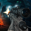 Zombie Defense 3D Survival(��ʬ����3D)