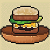 Tap! Sandwich(���������)
