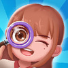 �޵�С��������