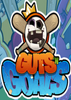 ������Ŀ��Guts And Goals