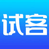 �����Կ�app