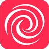 ������ȯ��ʡǮ���app