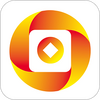 ���䱦��app