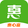 ���ĸ������̹��app