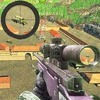 ���߾ѻ�Ӣ��3D����