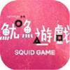 fish game������Ϸͼ��