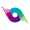 ������ýapp