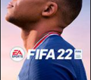 FIFA22Ա