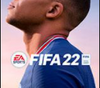 FIFA22������Ա����������