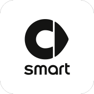 smart܇v6.0.2 ׿