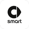 smart��������ͼ��