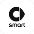 smart��������v6.4.35 ��׿��