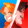 Food Frenzy: Puzzle(ʳ�������)