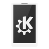 KDE ConnectЭͬ����