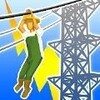 ��ѹ�߿ỬVoltageTower