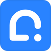 ���ѽ���app