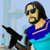 �������3Dcyberagent