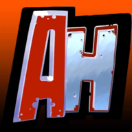 Apocalypse Heroes(Ӣ)v0.8.1 ׿