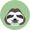 ����һ��Ͷ��app